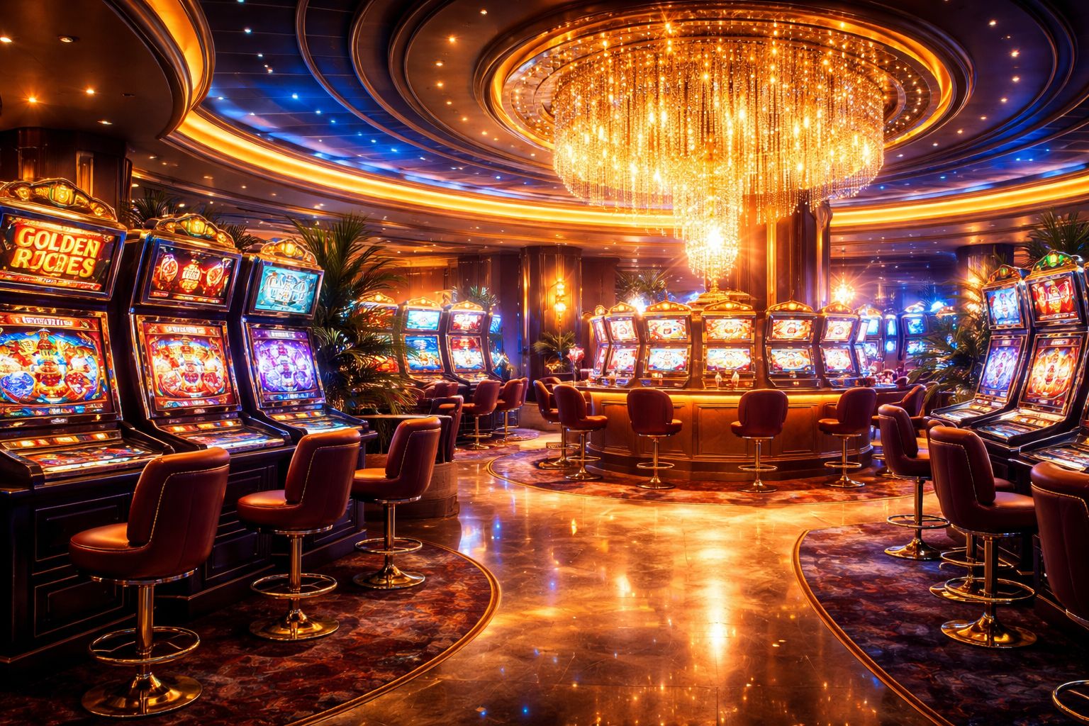Step into GB99 for a simple casino starting point with featured games, smooth navigation, and secure payment access. Discover popular sections, account tools, and mobile-ready play in one place. Welcome bonus banner for quick account access and featured games.