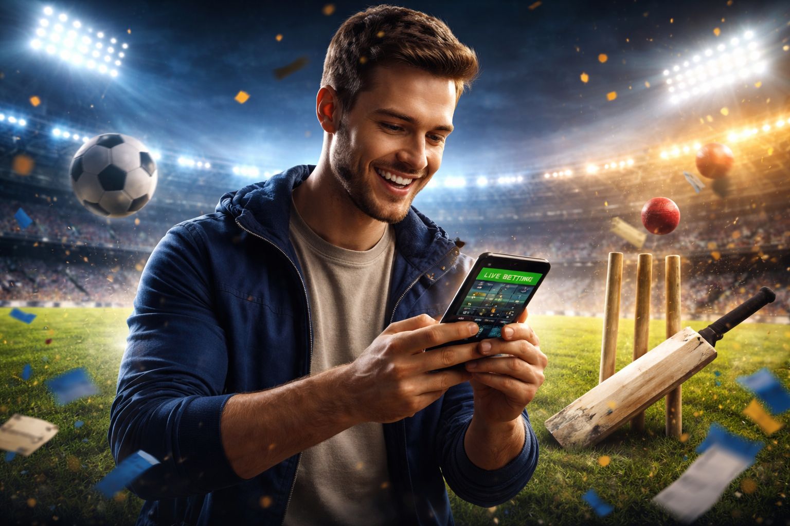 GB99 Bet Hub For Live Prices, Popular Sports, And Easy Picks