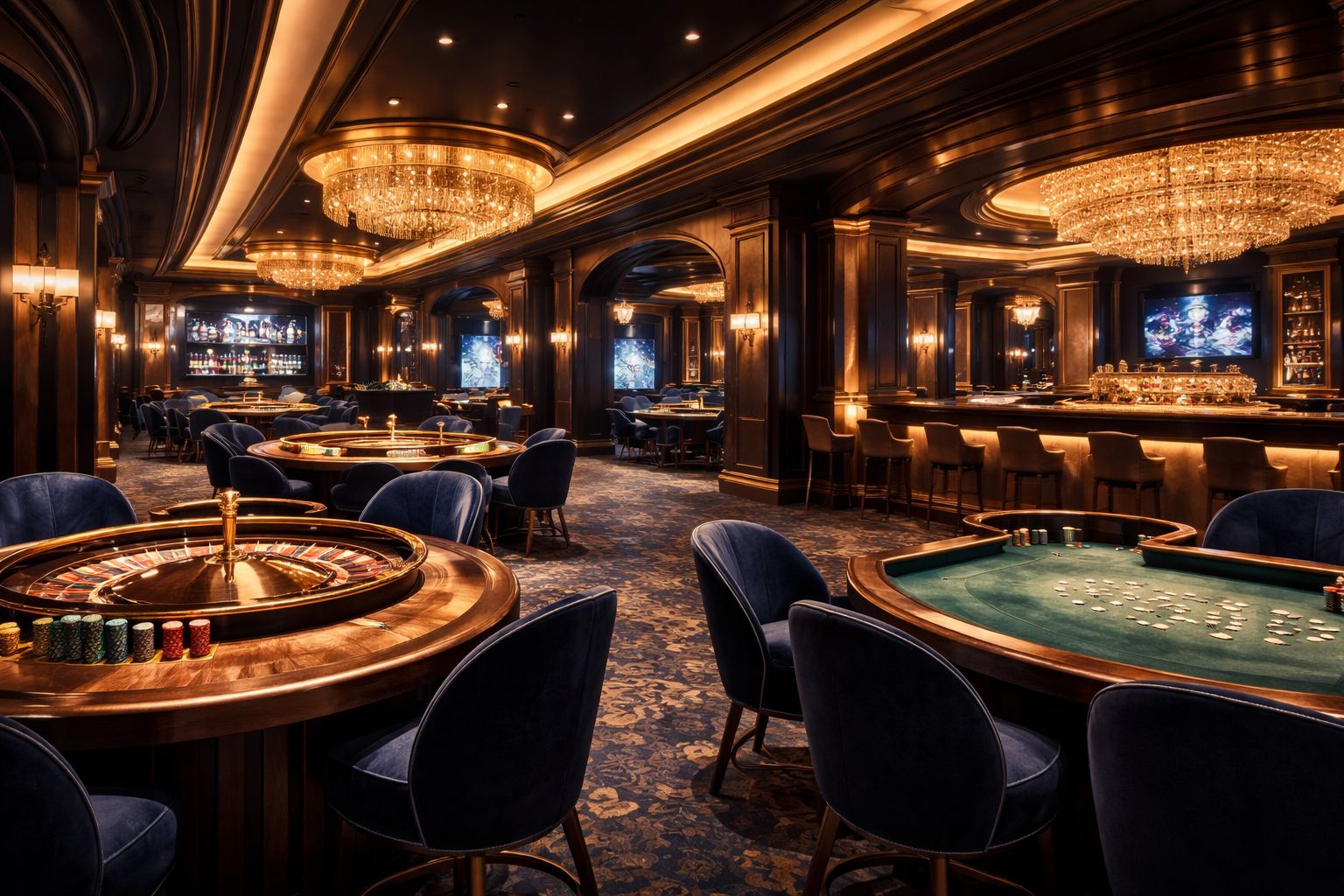 GB99 Casino Hub For Live Games, Slots, And Real Action