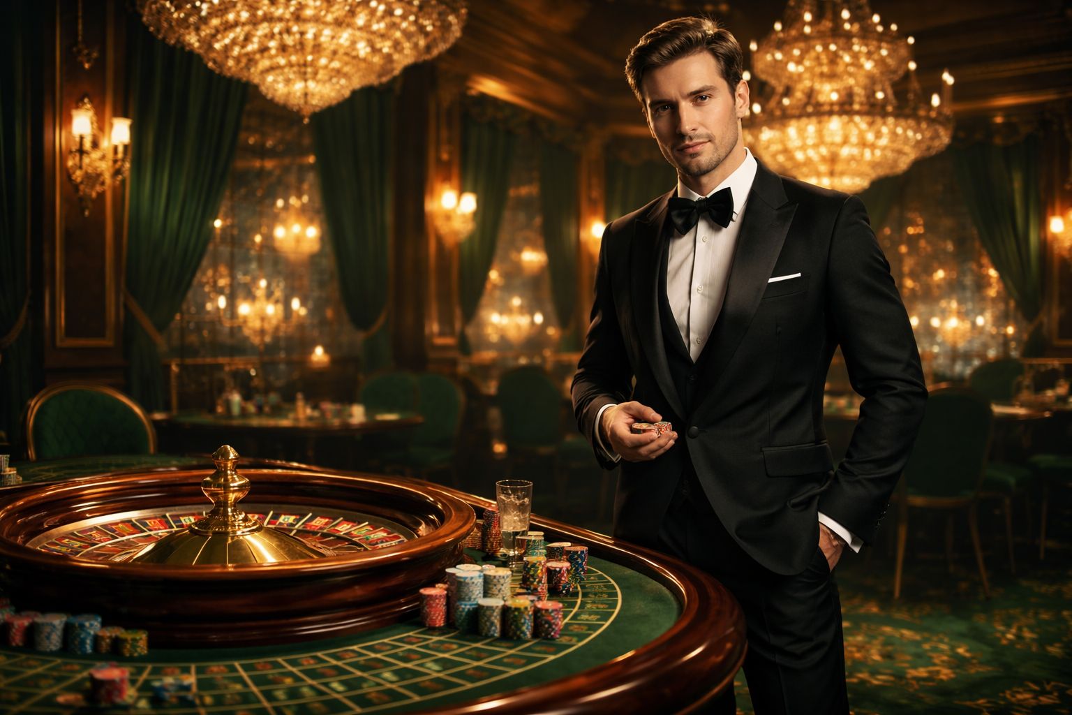 GB99 Casino Home With Quick Access To Games And Offers