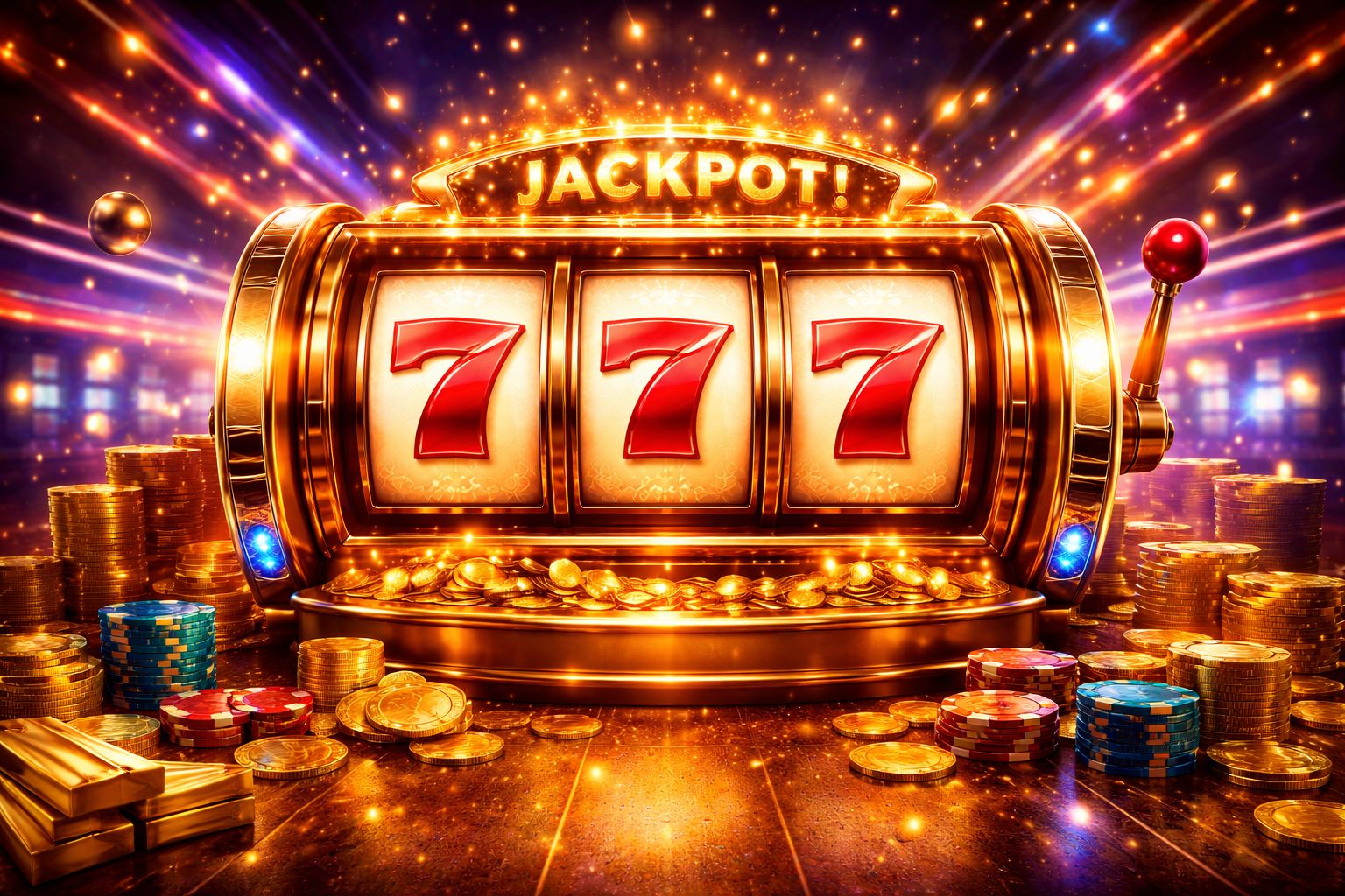 GB99 Slots For New Reels, Bonus Features, And Easy Play